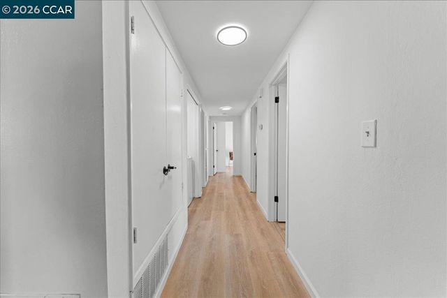 1735 David Ave, Concord, CA 94518