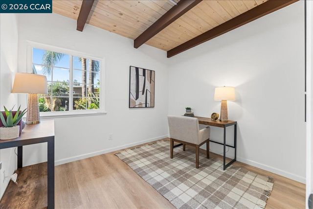 1735 David Ave, Concord, CA 94518