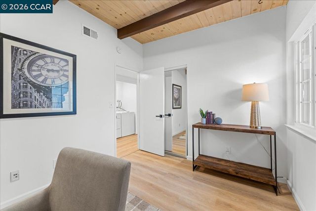 1735 David Ave, Concord, CA 94518