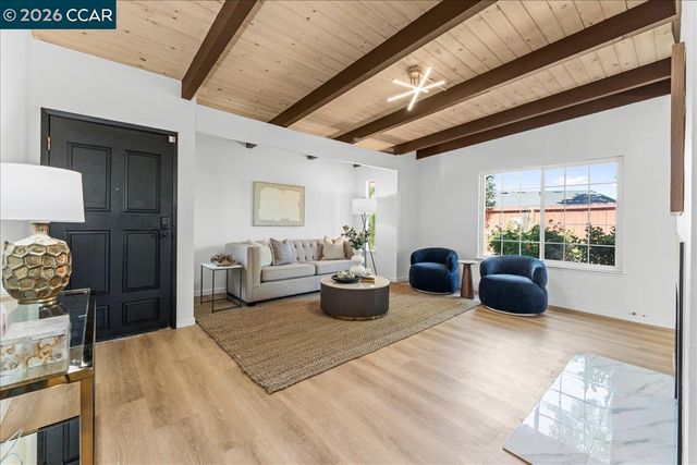 1735 David Ave, Concord, CA 94518