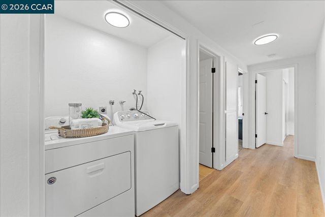 1735 David Ave, Concord, CA 94518