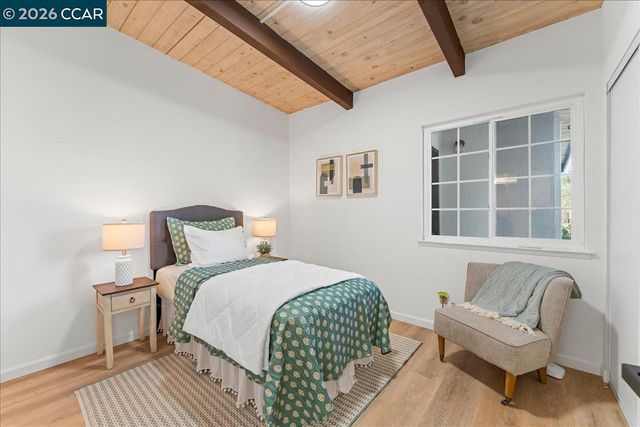 1735 David Ave, Concord, CA 94518