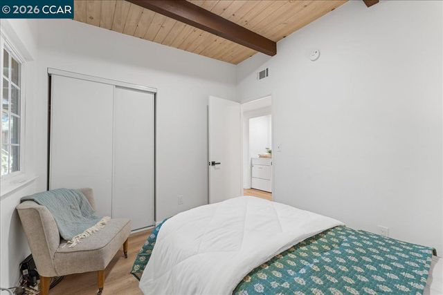 1735 David Ave, Concord, CA 94518