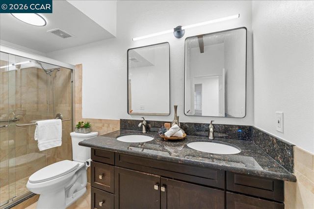 1735 David Ave, Concord, CA 94518