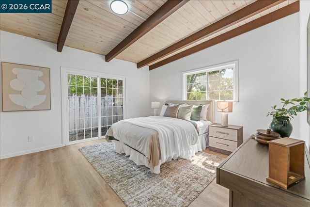 1735 David Ave, Concord, CA 94518