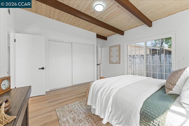 1735 David Ave, Concord, CA 94518