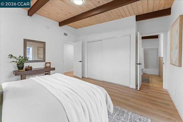 1735 David Ave, Concord, CA 94518