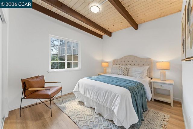 1735 David Ave, Concord, CA 94518