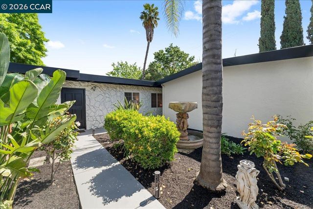 1735 David Ave, Concord, CA 94518