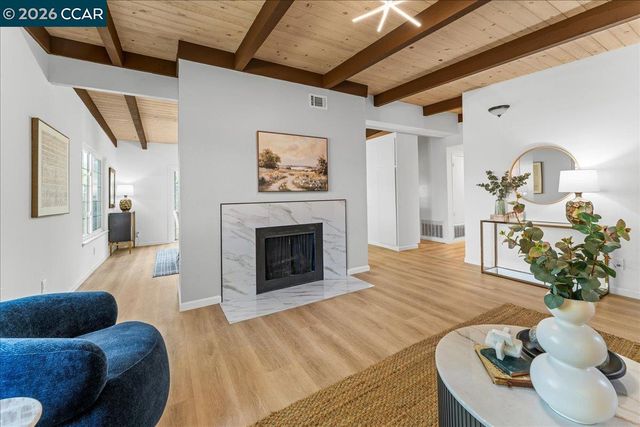 1735 David Ave, Concord, CA 94518