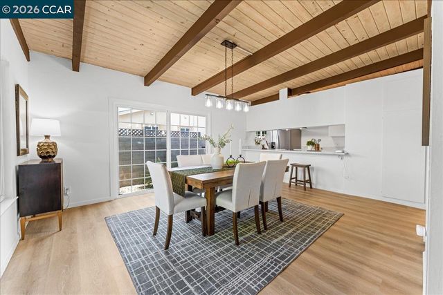 1735 David Ave, Concord, CA 94518