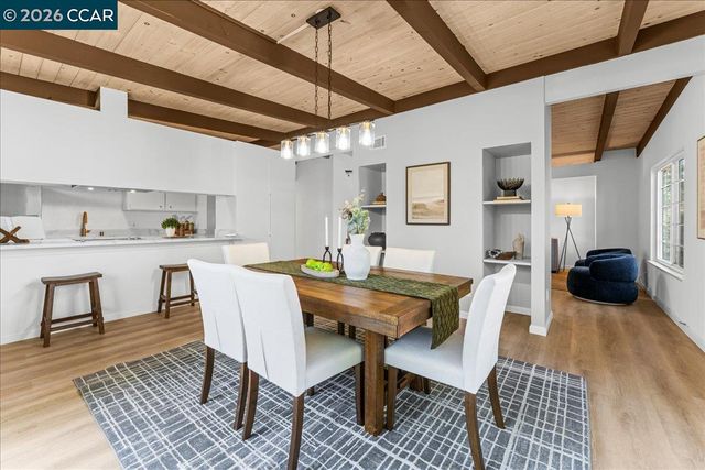 1735 David Ave, Concord, CA 94518