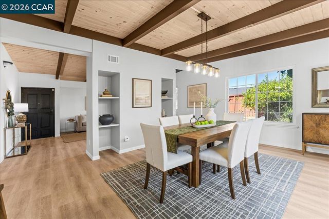 1735 David Ave, Concord, CA 94518