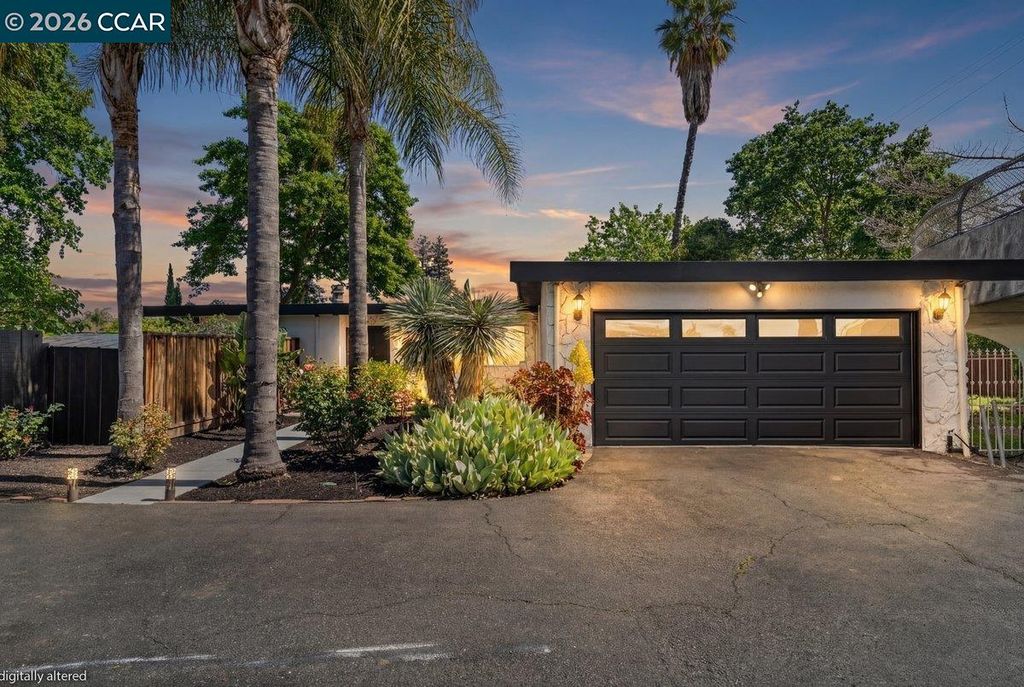 1735 David Ave, Concord, CA 94518