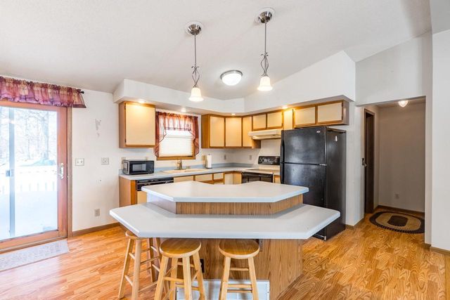 119300 HAWK COURT, Stratford, WI 54484