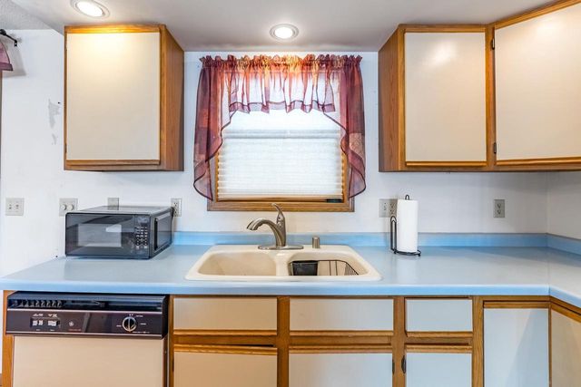 119300 HAWK COURT, Stratford, WI 54484