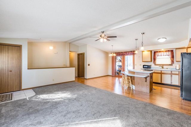 119300 HAWK COURT, Stratford, WI 54484