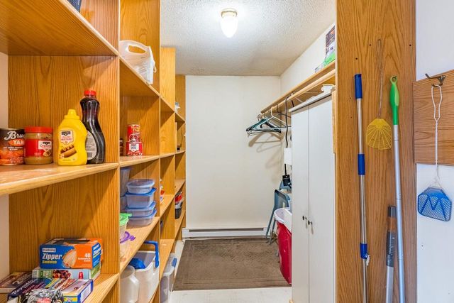 119300 HAWK COURT, Stratford, WI 54484