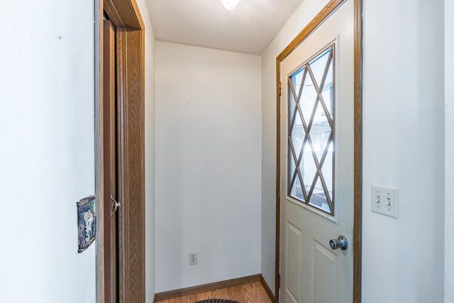 119300 HAWK COURT, Stratford, WI 54484