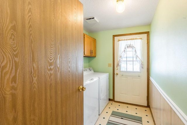 119300 HAWK COURT, Stratford, WI 54484