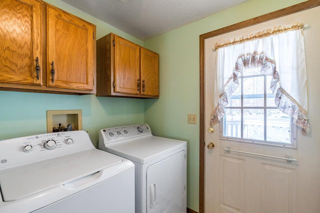 119300 HAWK COURT, Stratford, WI 54484