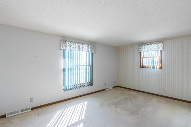 119300 HAWK COURT, Stratford, WI 54484