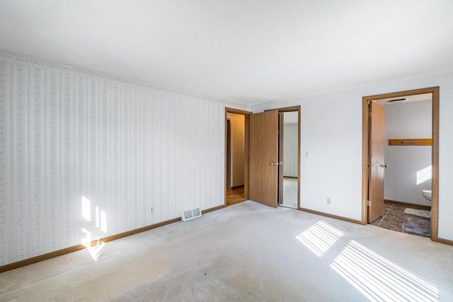 119300 HAWK COURT, Stratford, WI 54484