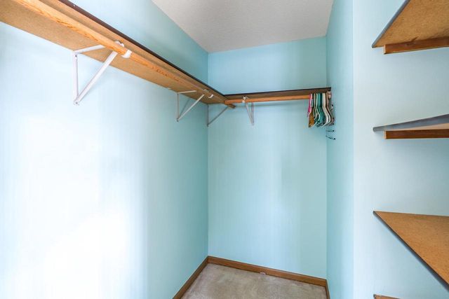 119300 HAWK COURT, Stratford, WI 54484