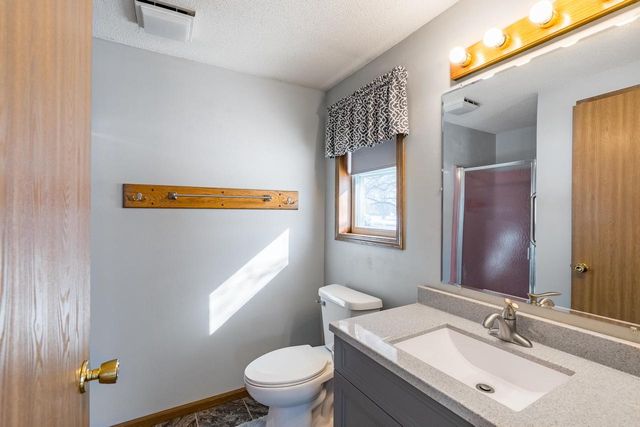 119300 HAWK COURT, Stratford, WI 54484