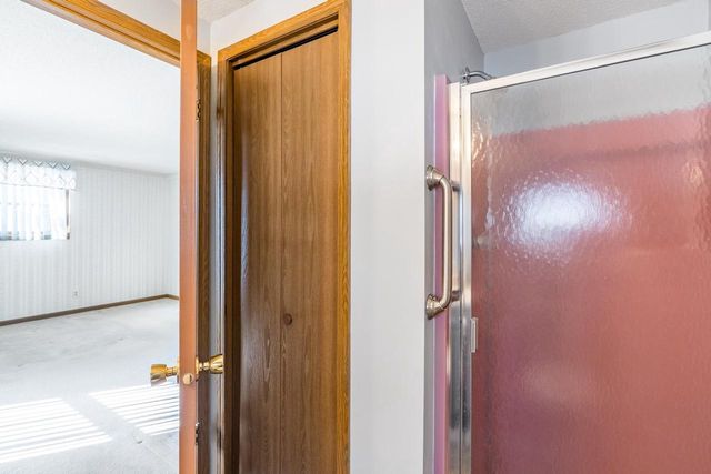 119300 HAWK COURT, Stratford, WI 54484