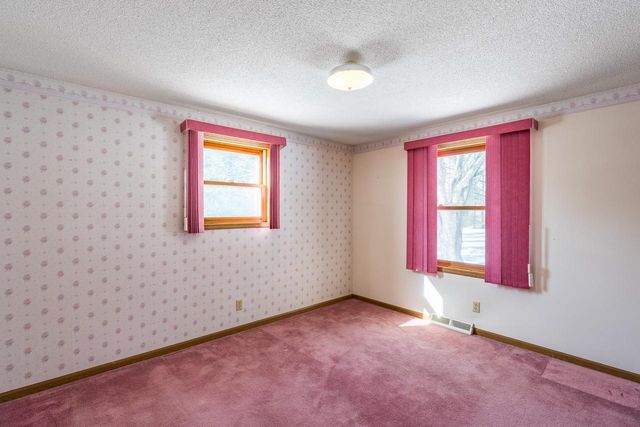 119300 HAWK COURT, Stratford, WI 54484