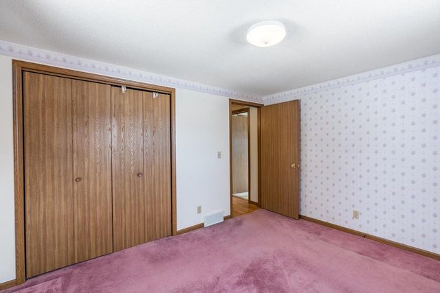 119300 HAWK COURT, Stratford, WI 54484