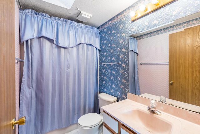 119300 HAWK COURT, Stratford, WI 54484