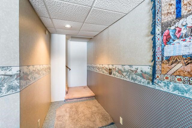 119300 HAWK COURT, Stratford, WI 54484