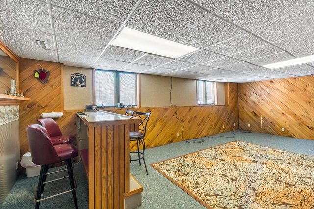 119300 HAWK COURT, Stratford, WI 54484