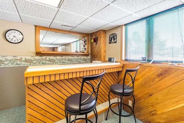 119300 HAWK COURT, Stratford, WI 54484