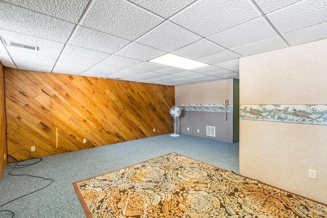 119300 HAWK COURT, Stratford, WI 54484