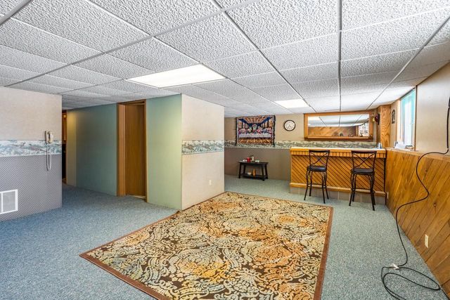 119300 HAWK COURT, Stratford, WI 54484