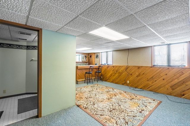 119300 HAWK COURT, Stratford, WI 54484