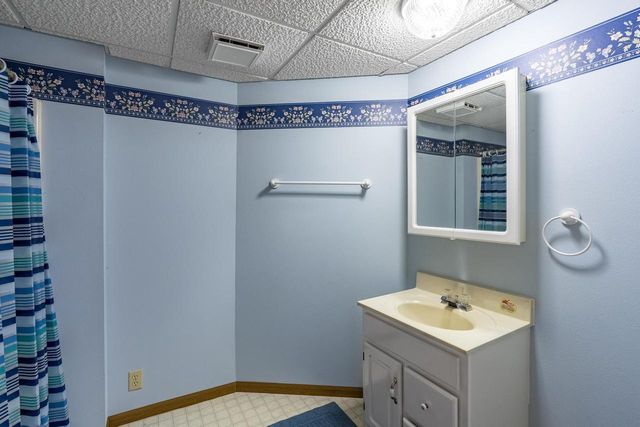 119300 HAWK COURT, Stratford, WI 54484