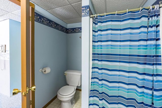 119300 HAWK COURT, Stratford, WI 54484