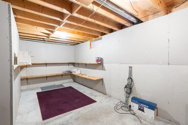 119300 HAWK COURT, Stratford, WI 54484