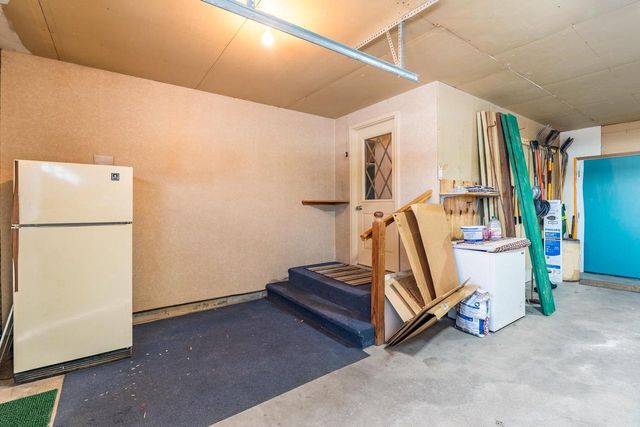 119300 HAWK COURT, Stratford, WI 54484