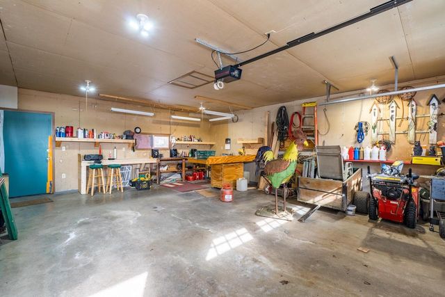 119300 HAWK COURT, Stratford, WI 54484