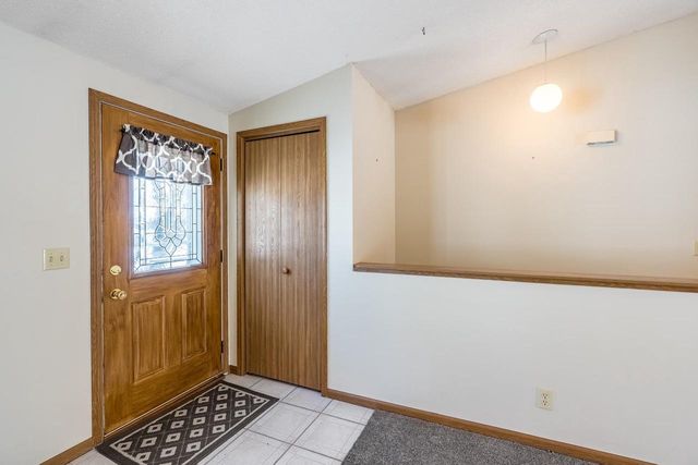 119300 HAWK COURT, Stratford, WI 54484