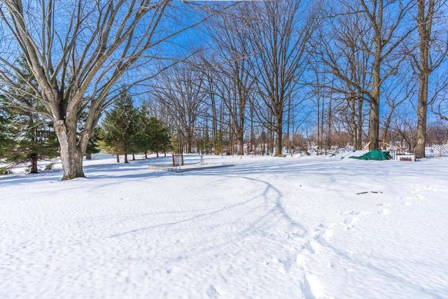 119300 HAWK COURT, Stratford, WI 54484