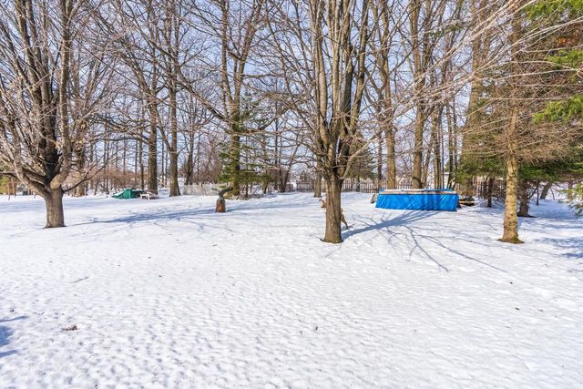 119300 HAWK COURT, Stratford, WI 54484