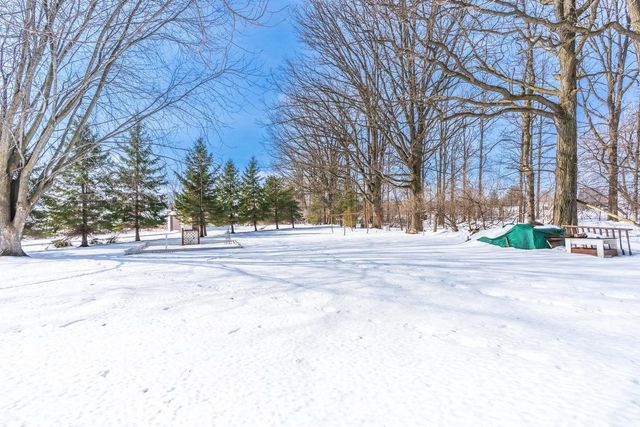 119300 HAWK COURT, Stratford, WI 54484