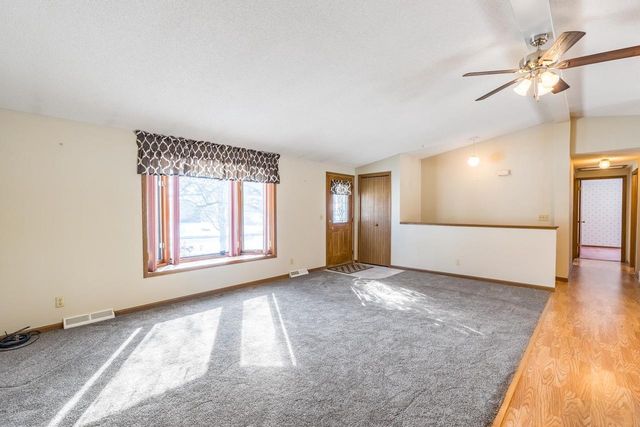 119300 HAWK COURT, Stratford, WI 54484