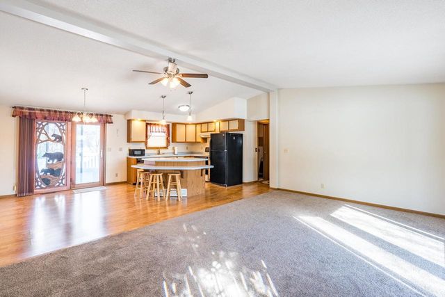 119300 HAWK COURT, Stratford, WI 54484